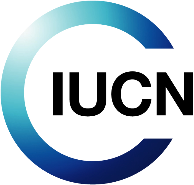 IUCN